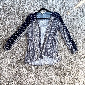 R2D Apparel Light weight cover